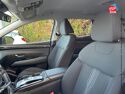 Véhicule d'occasion HYUNDAI TUCSON 1.6 T-GDI 230CH HYBRID CREATIVE BVA6