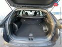 Véhicule d'occasion HYUNDAI TUCSON 1.6 T-GDI 230CH HYBRID CREATIVE BVA6