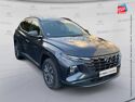 Véhicule d'occasion HYUNDAI TUCSON 1.6 T-GDI 230CH HYBRID CREATIVE BVA6