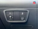 Véhicule d'occasion HYUNDAI TUCSON 1.6 T-GDI 230CH HYBRID CREATIVE BVA6