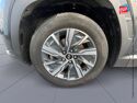 Véhicule d'occasion HYUNDAI TUCSON 1.6 T-GDI 230CH HYBRID CREATIVE BVA6