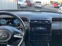 Véhicule d'occasion HYUNDAI TUCSON 1.6 T-GDI 230CH HYBRID CREATIVE BVA6