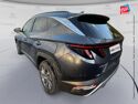 Véhicule d'occasion HYUNDAI TUCSON 1.6 T-GDI 230CH HYBRID CREATIVE BVA6