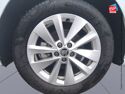 Véhicule d'occasion SKODA SCALA 1.0 TSI EVO2 116CH SELECTION DSG7