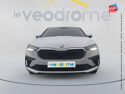 Véhicule d'occasion SKODA SCALA 1.0 TSI EVO2 116CH SELECTION DSG7
