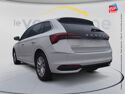 Véhicule d'occasion SKODA SCALA 1.0 TSI EVO2 116CH SELECTION DSG7