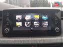 Véhicule d'occasion SKODA SCALA 1.0 TSI EVO2 116CH SELECTION DSG7