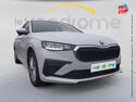 Véhicule d'occasion SKODA SCALA 1.0 TSI EVO2 116CH SELECTION DSG7