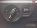 Véhicule d'occasion SKODA SCALA 1.0 TSI EVO2 116CH SELECTION DSG7