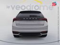 Véhicule d'occasion SKODA SCALA 1.0 TSI EVO2 116CH SELECTION DSG7