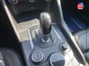 Véhicule d'occasion ALFA ROMEO GIULIA 2.2 JTD 160CH EXECUTIVE AT8 MY19