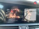 Véhicule d'occasion ALFA ROMEO GIULIA 2.2 JTD 160CH EXECUTIVE AT8 MY19