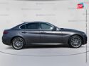 Véhicule d'occasion ALFA ROMEO GIULIA 2.2 JTD 160CH EXECUTIVE AT8 MY19