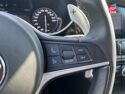 Véhicule d'occasion ALFA ROMEO GIULIA 2.2 JTD 160CH EXECUTIVE AT8 MY19