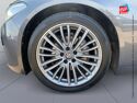 Véhicule d'occasion ALFA ROMEO GIULIA 2.2 JTD 160CH EXECUTIVE AT8 MY19