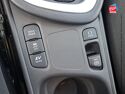 Véhicule d'occasion TOYOTA YARIS 116H DYNAMIC 5P MC24