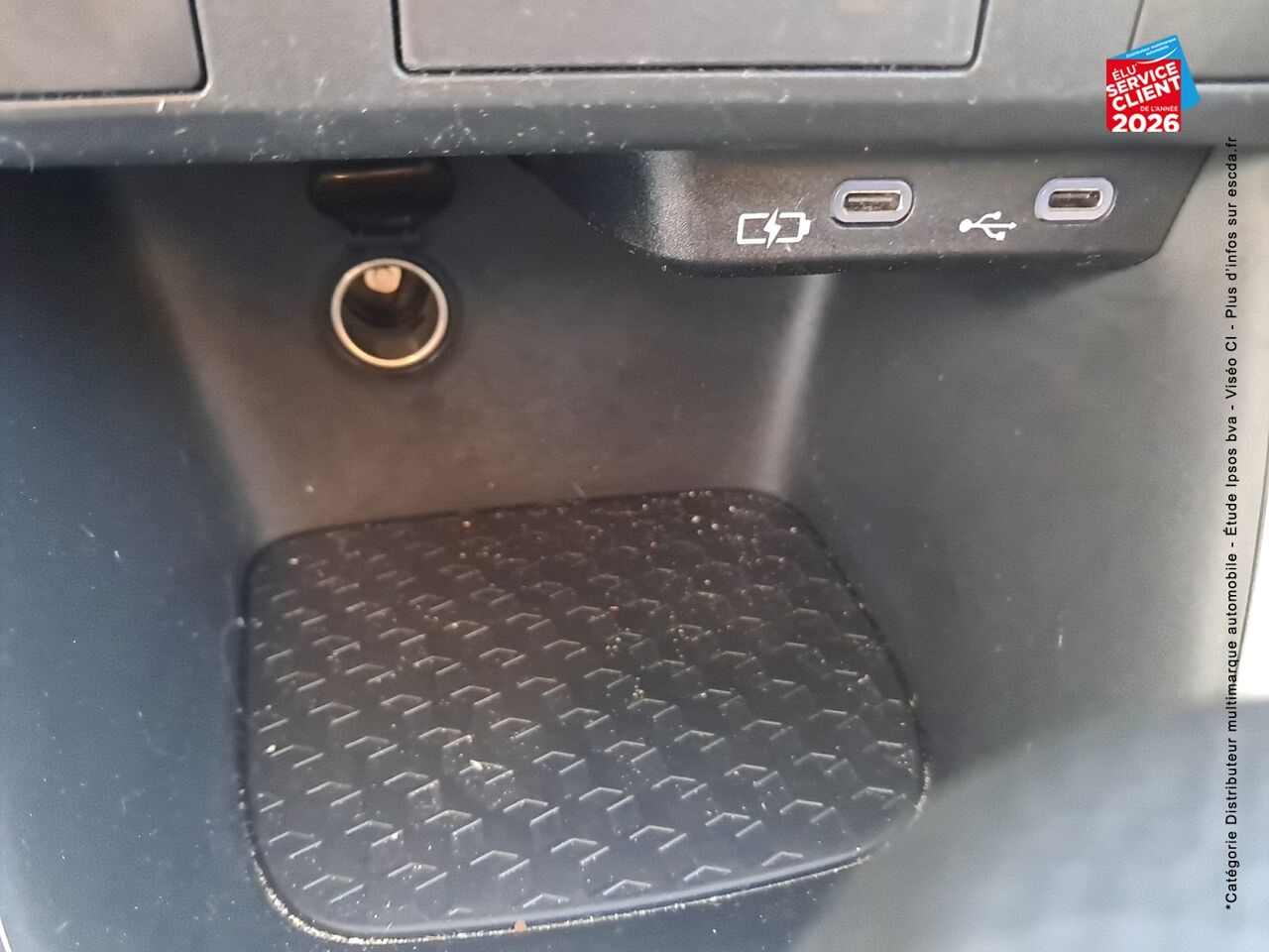 chez Toyota Thionville