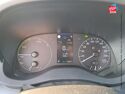 Véhicule d'occasion TOYOTA YARIS 116H DYNAMIC 5P MC24