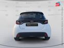Véhicule d'occasion TOYOTA YARIS 116H DYNAMIC 5P MC24