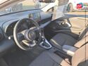 Véhicule d'occasion TOYOTA YARIS 116H DYNAMIC 5P MC24