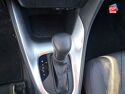 Véhicule d'occasion TOYOTA YARIS 116H DYNAMIC 5P MC24