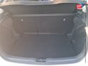 Véhicule d'occasion TOYOTA YARIS 116H DYNAMIC 5P MC24