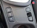 Véhicule d'occasion TOYOTA YARIS 116H DYNAMIC 5P MC24