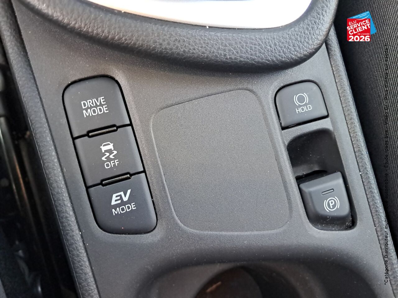 chez Toyota Thionville