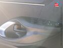 Véhicule d'occasion TOYOTA YARIS 116H DYNAMIC 5P MC24