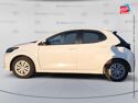 Véhicule d'occasion TOYOTA YARIS 116H DYNAMIC 5P MC24