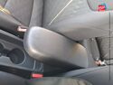 Véhicule d'occasion TOYOTA YARIS 116H DYNAMIC 5P MC24