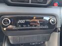 Véhicule d'occasion TOYOTA YARIS 116H DYNAMIC 5P MC24
