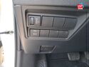Véhicule d'occasion TOYOTA YARIS 116H DYNAMIC 5P MC24