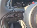 Véhicule d'occasion TOYOTA YARIS 116H DYNAMIC 5P MC24