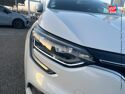 Véhicule d'occasion RENAULT MEGANE 1.3 TCE 160CH FAP INTENS