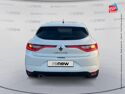 Véhicule d'occasion RENAULT MEGANE 1.3 TCE 160CH FAP INTENS