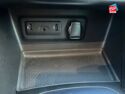 Véhicule d'occasion RENAULT MEGANE 1.3 TCE 160CH FAP INTENS