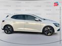 Véhicule d'occasion RENAULT MEGANE 1.3 TCE 160CH FAP INTENS
