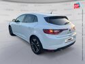 Véhicule d'occasion RENAULT MEGANE 1.3 TCE 160CH FAP INTENS