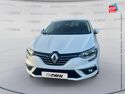 Véhicule d'occasion RENAULT MEGANE 1.3 TCE 160CH FAP INTENS