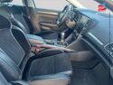 Véhicule d'occasion RENAULT MEGANE 1.3 TCE 160CH FAP INTENS