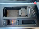 Véhicule d'occasion RENAULT MEGANE 1.3 TCE 160CH FAP INTENS
