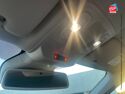 Véhicule d'occasion RENAULT MEGANE 1.3 TCE 160CH FAP INTENS