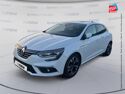 Véhicule d'occasion RENAULT MEGANE 1.3 TCE 160CH FAP INTENS