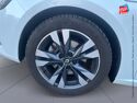 Véhicule d'occasion RENAULT MEGANE 1.3 TCE 160CH FAP INTENS