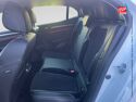 Véhicule d'occasion RENAULT MEGANE 1.3 TCE 160CH FAP INTENS