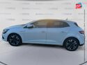 Véhicule d'occasion RENAULT MEGANE 1.3 TCE 160CH FAP INTENS