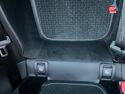 Véhicule d'occasion RENAULT MEGANE 1.3 TCE 160CH FAP INTENS