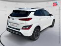 Véhicule d'occasion HYUNDAI KONA ELECTRIC 39KWH - 136CH INTUITIVE