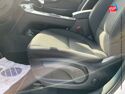 Véhicule d'occasion HYUNDAI KONA ELECTRIC 39KWH - 136CH INTUITIVE